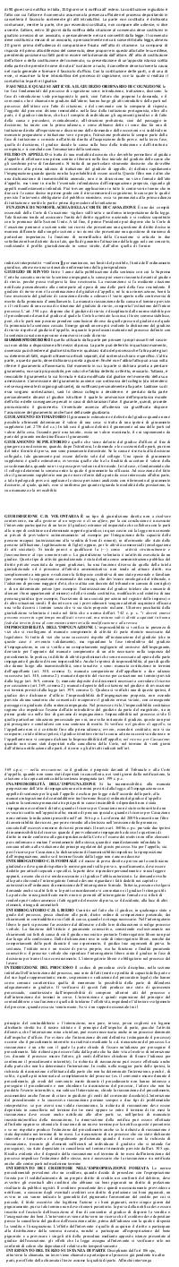 Preview documento per pagina 20