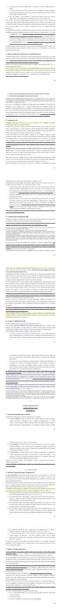 Preview documento per pagina 122