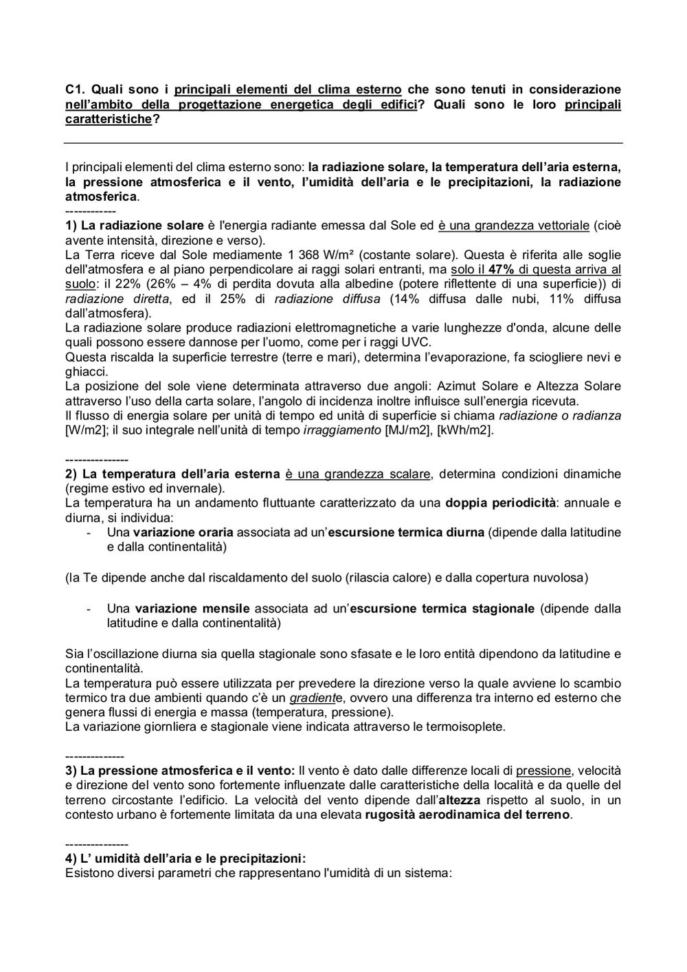 Preview documento per pagina 1