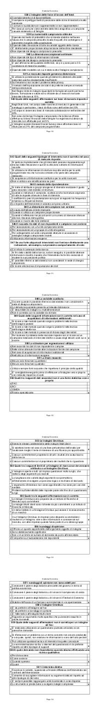 Preview documento per pagina 110