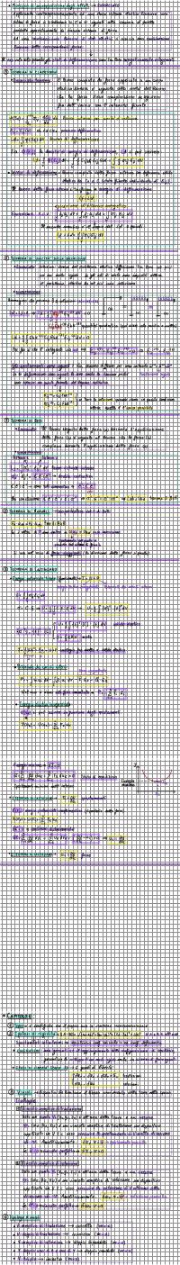 Preview documento per pagina 8
