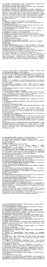 Preview documento per pagina 17
