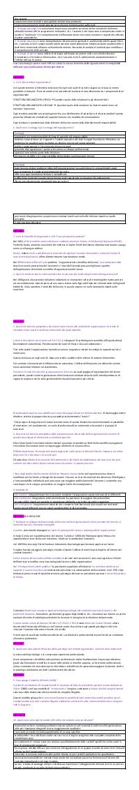 Preview documento per pagina 2