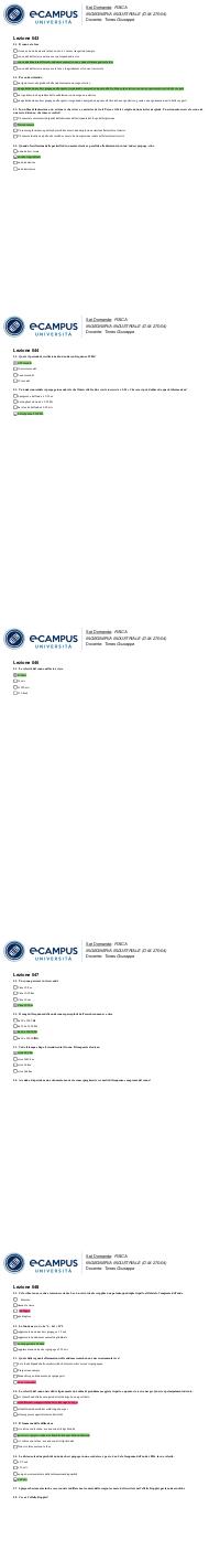 Preview documento per pagina 98