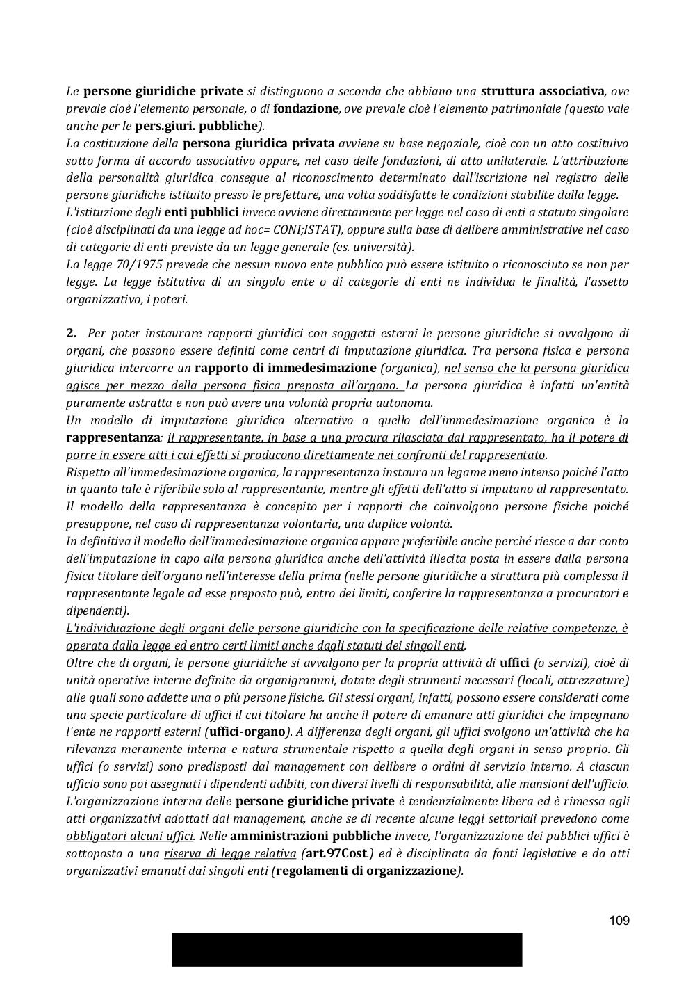 Preview documento per pagina 109