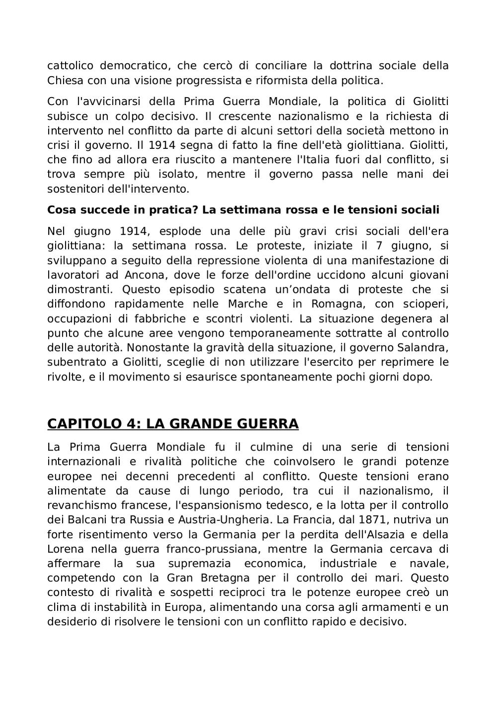 Preview documento per pagina 11