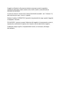 Preview documento per pagina 37