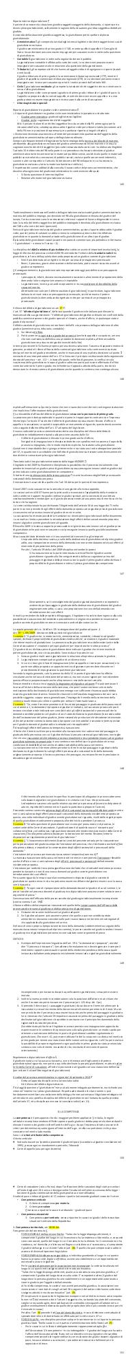 Preview documento per pagina 146
