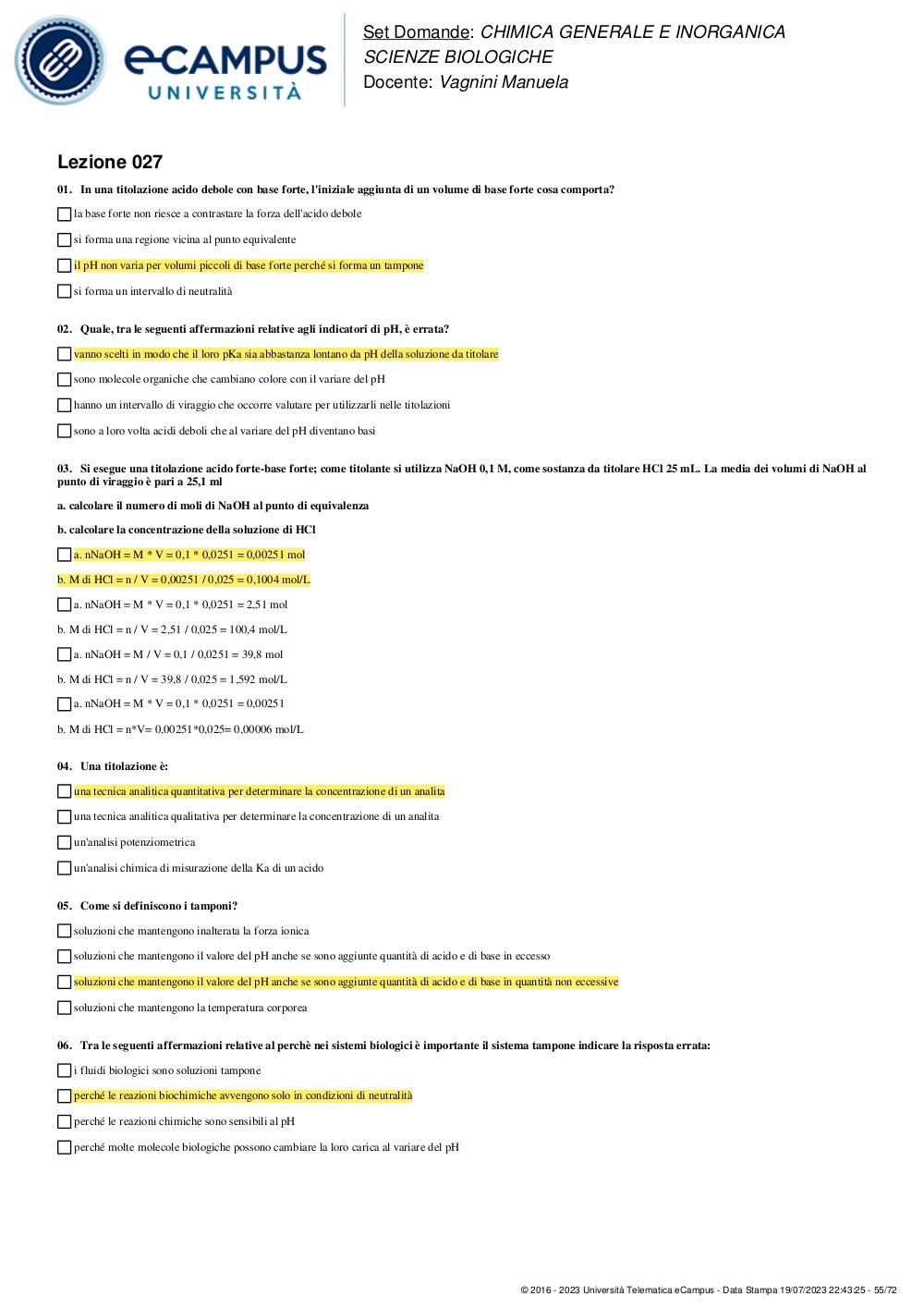 Preview documento per pagina 55