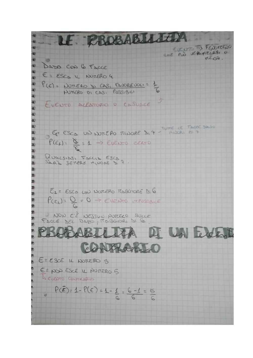 Preview documento per pagina 1