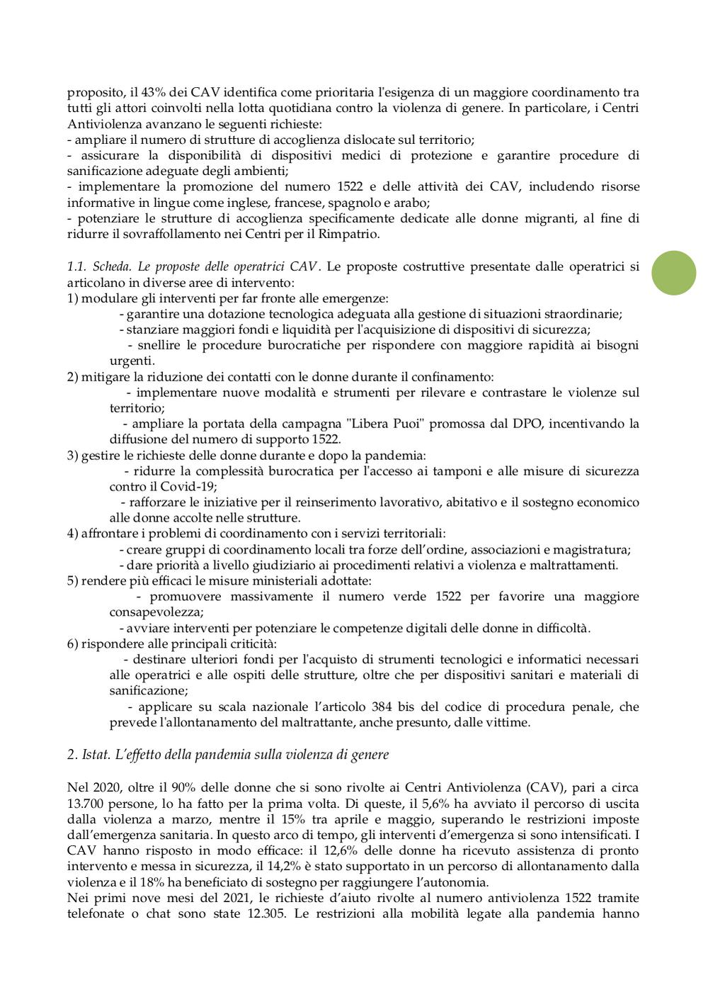 Preview documento per pagina 61