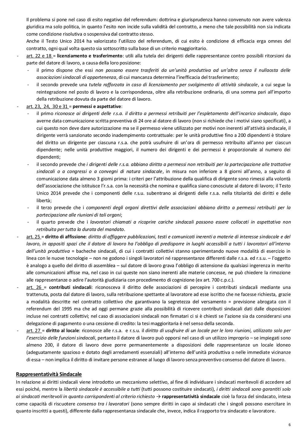 Preview documento per pagina 6