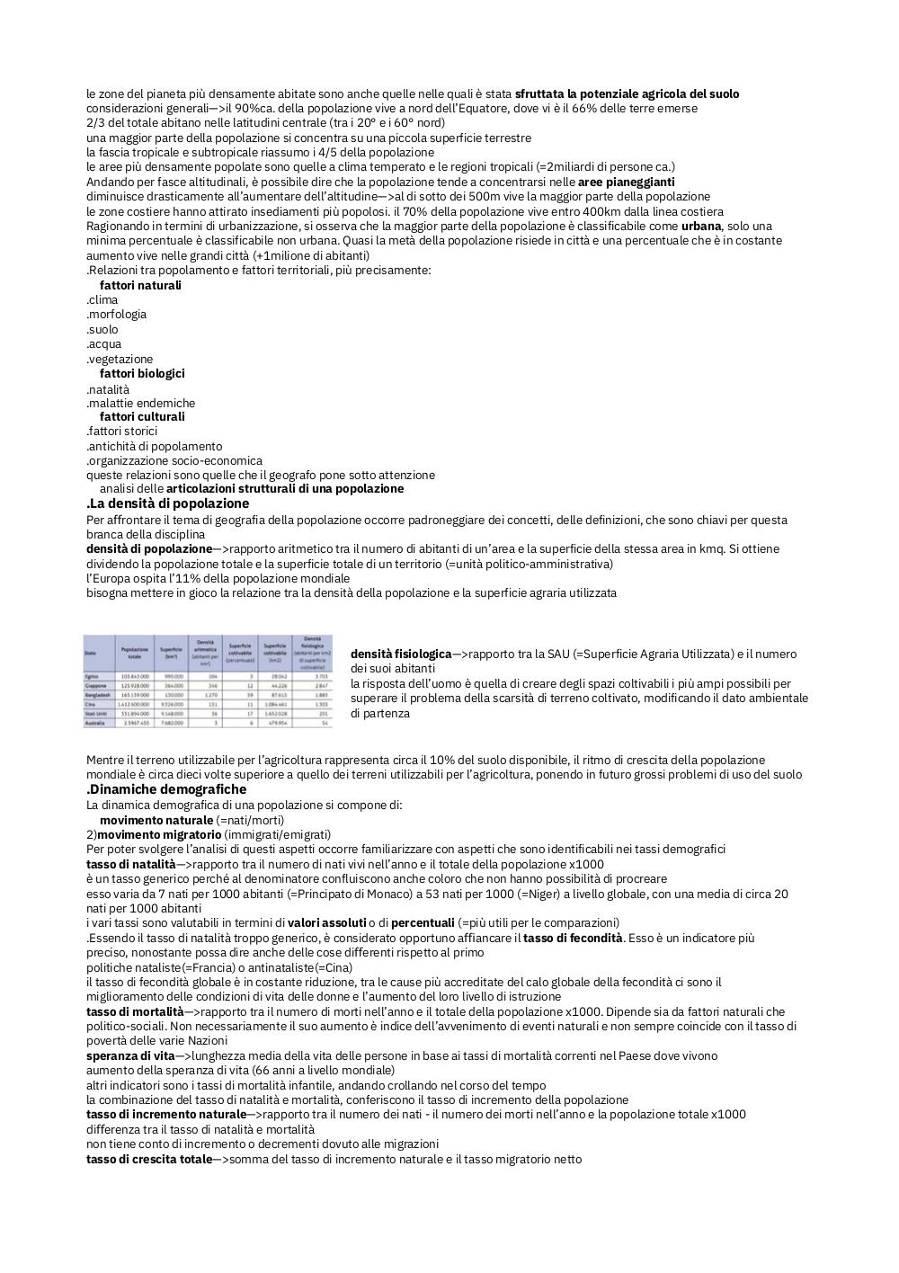 Preview documento per pagina 13