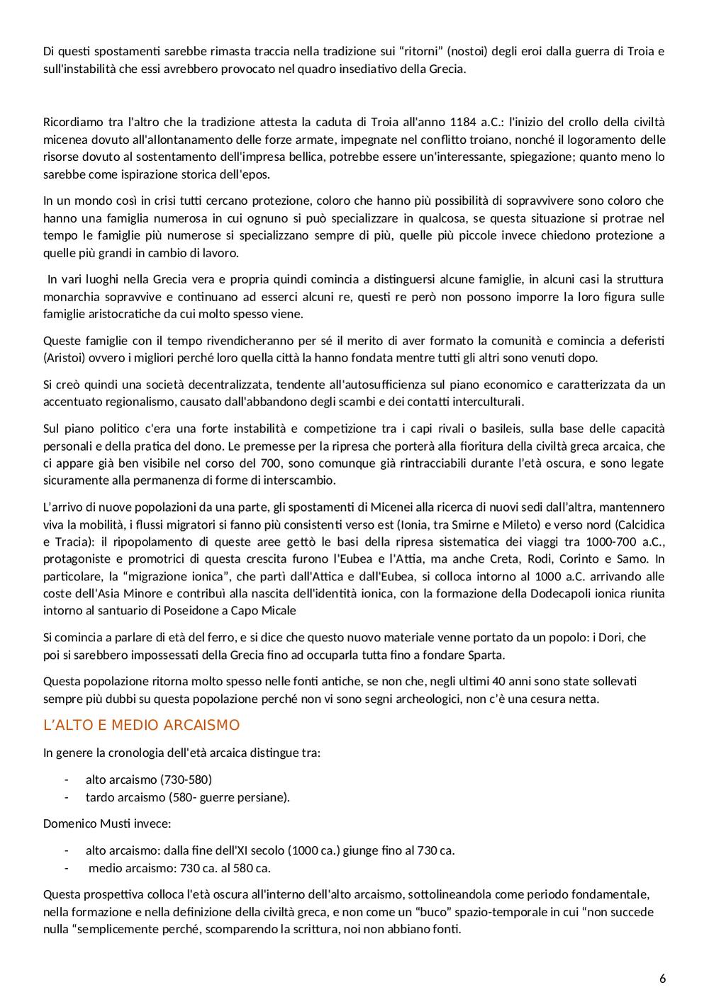 Preview documento per pagina 6