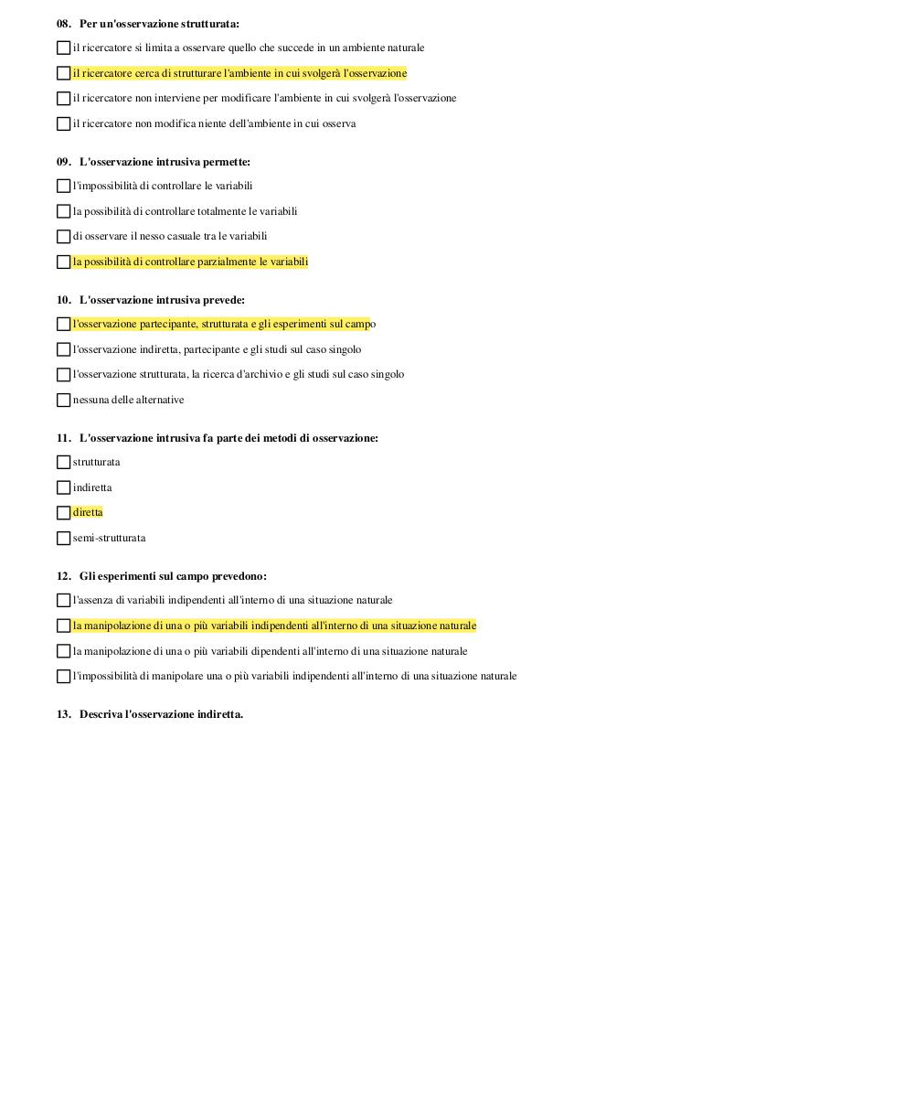 Preview documento per pagina 49