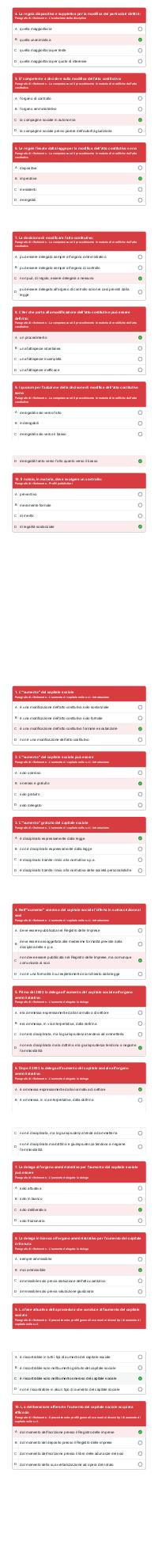 Preview documento per pagina 218