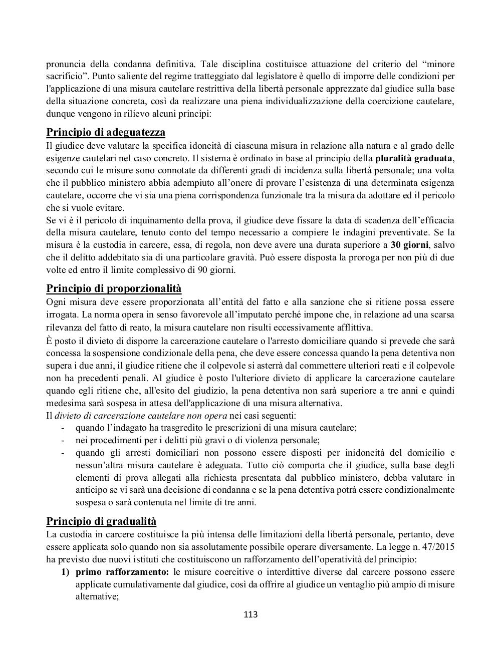 Preview documento per pagina 113