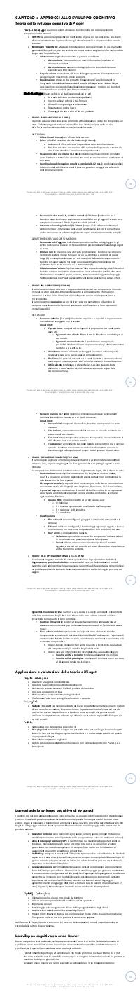 Preview documento per pagina 20