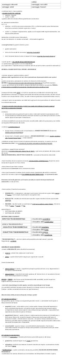 Preview documento per pagina 2