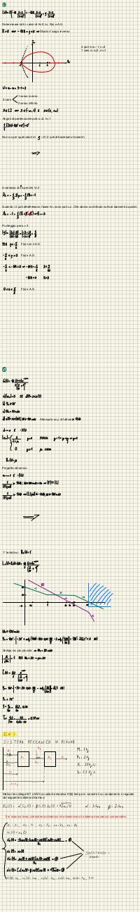 Preview documento per pagina 92