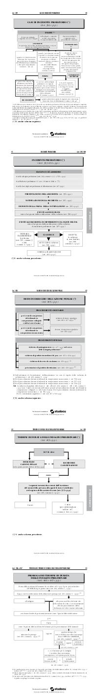 Preview documento per pagina 44