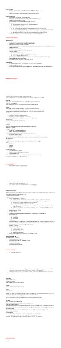 Preview documento per pagina 2
