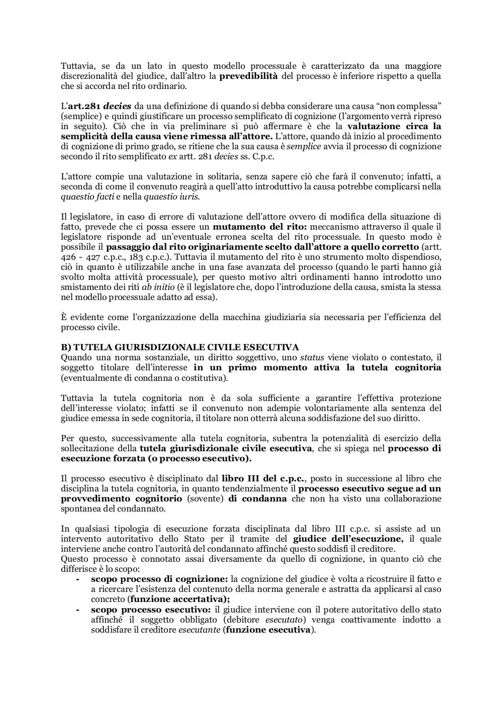 Preview documento per pagina 9