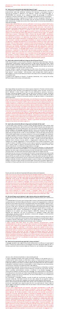 Preview documento per pagina 146