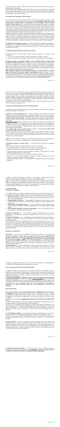 Preview documento per pagina 62