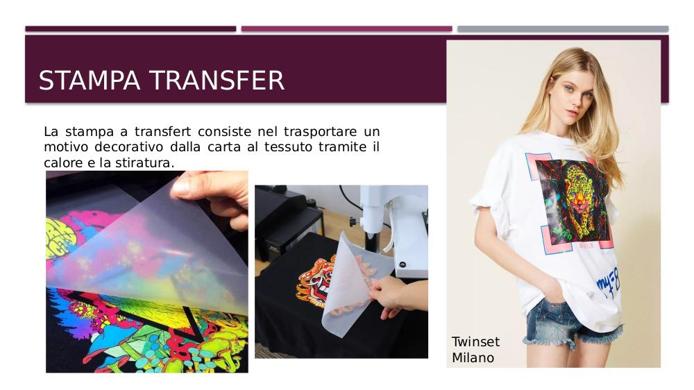 Preview documento per pagina 6