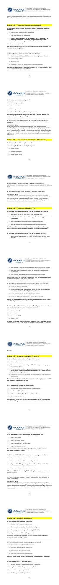 Preview documento per pagina 210