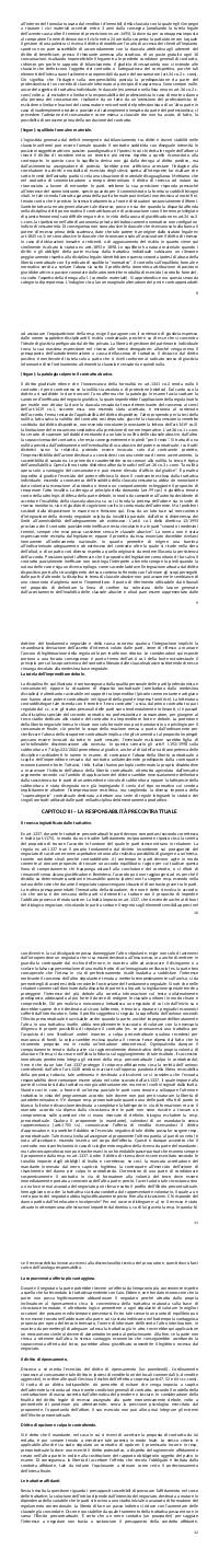 Preview documento per pagina 8