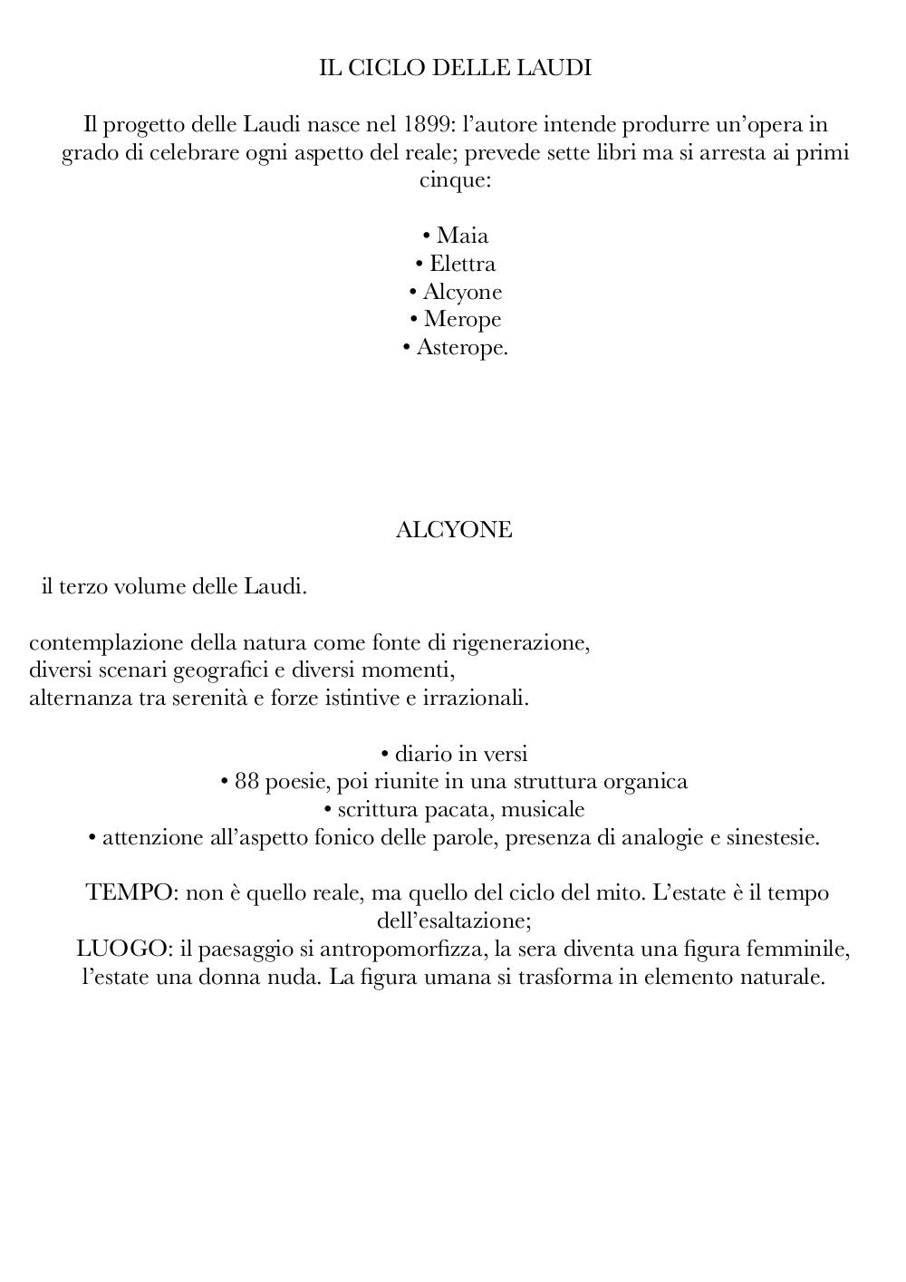 Preview documento per pagina 31