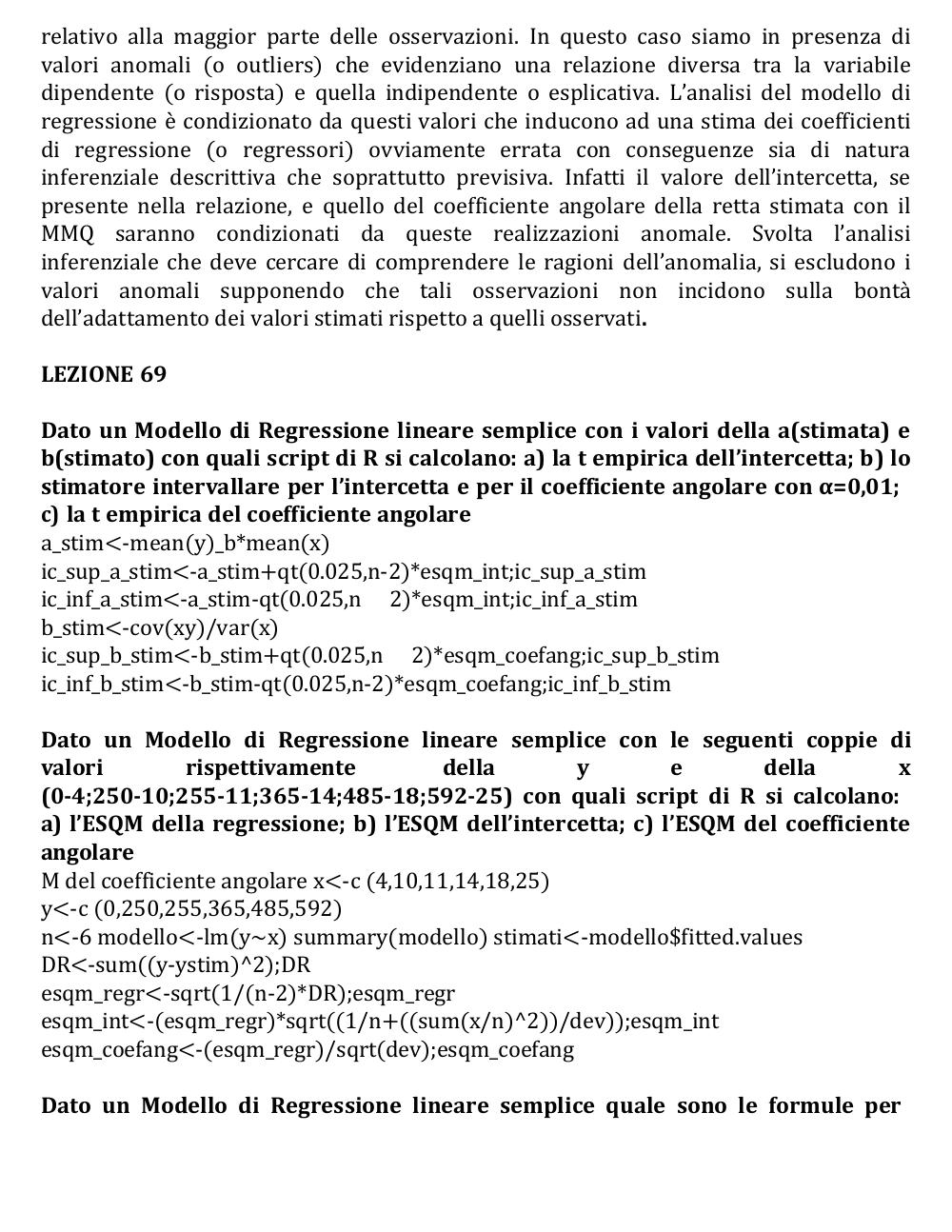 Preview documento per pagina 67