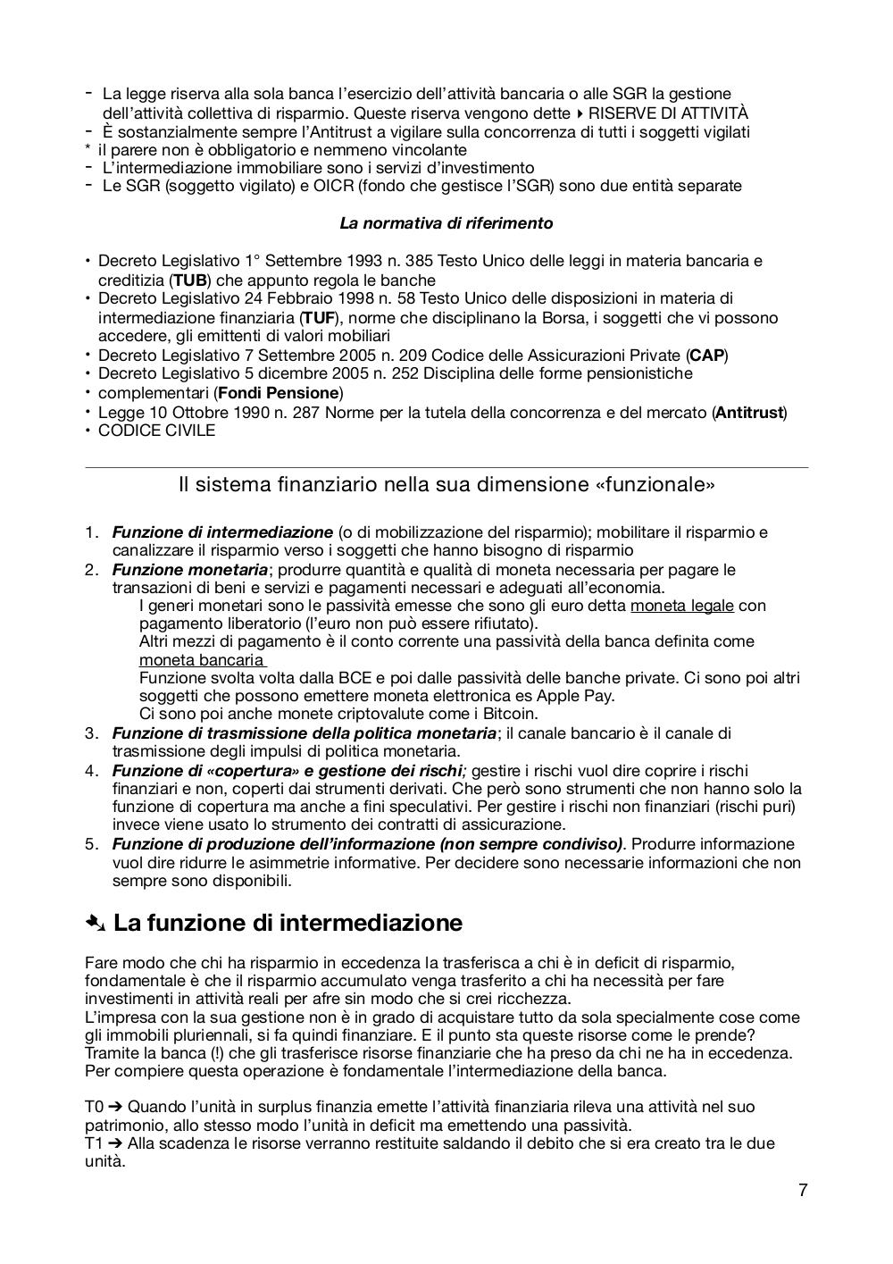 Preview documento per pagina 7