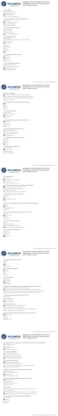 Preview documento per pagina 98