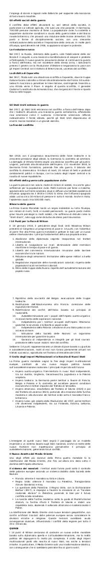 Preview documento per pagina 17