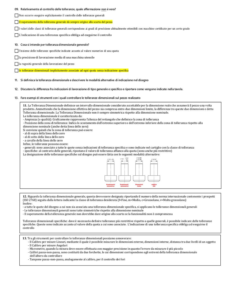 Preview documento per pagina 49