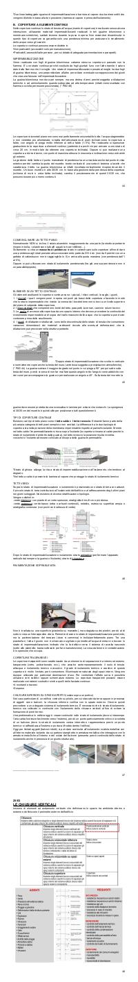 Preview documento per pagina 44