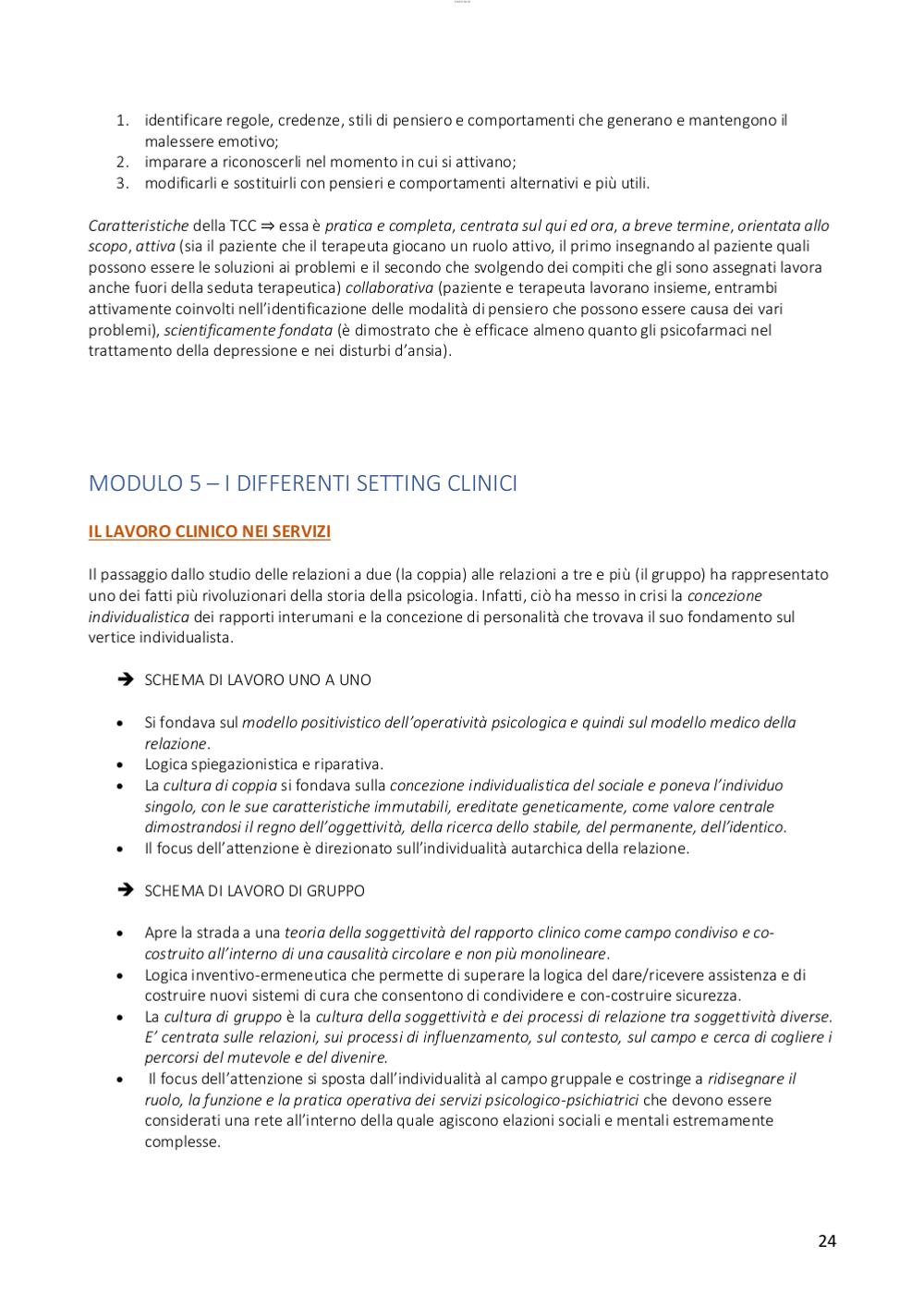 Preview documento per pagina 25