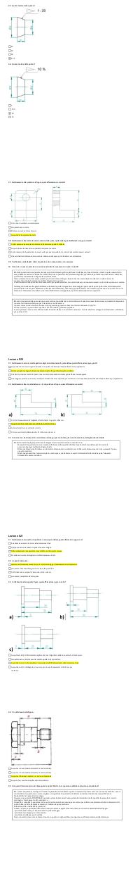 Preview documento per pagina 38