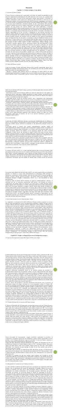 Preview documento per pagina 2