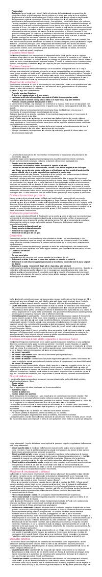 Preview documento per pagina 12