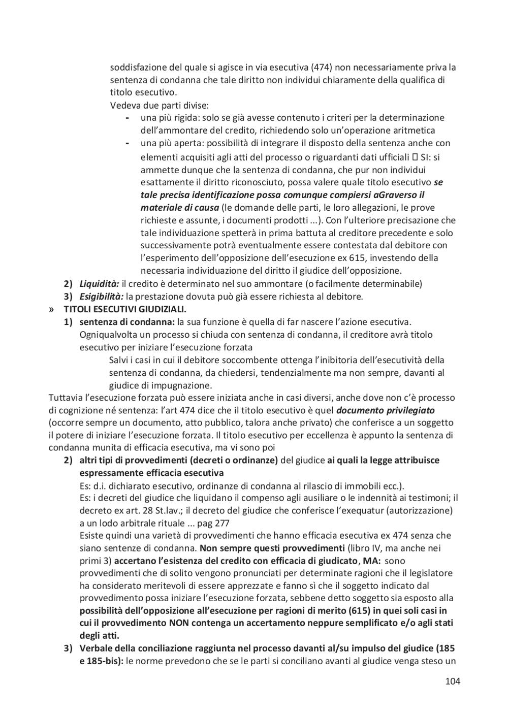 Preview documento per pagina 105