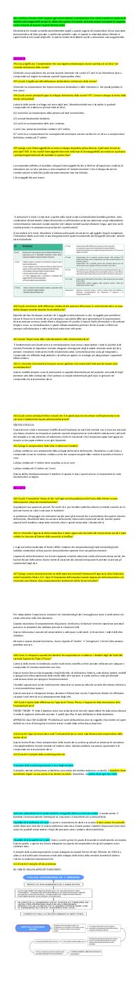 Preview documento per pagina 80