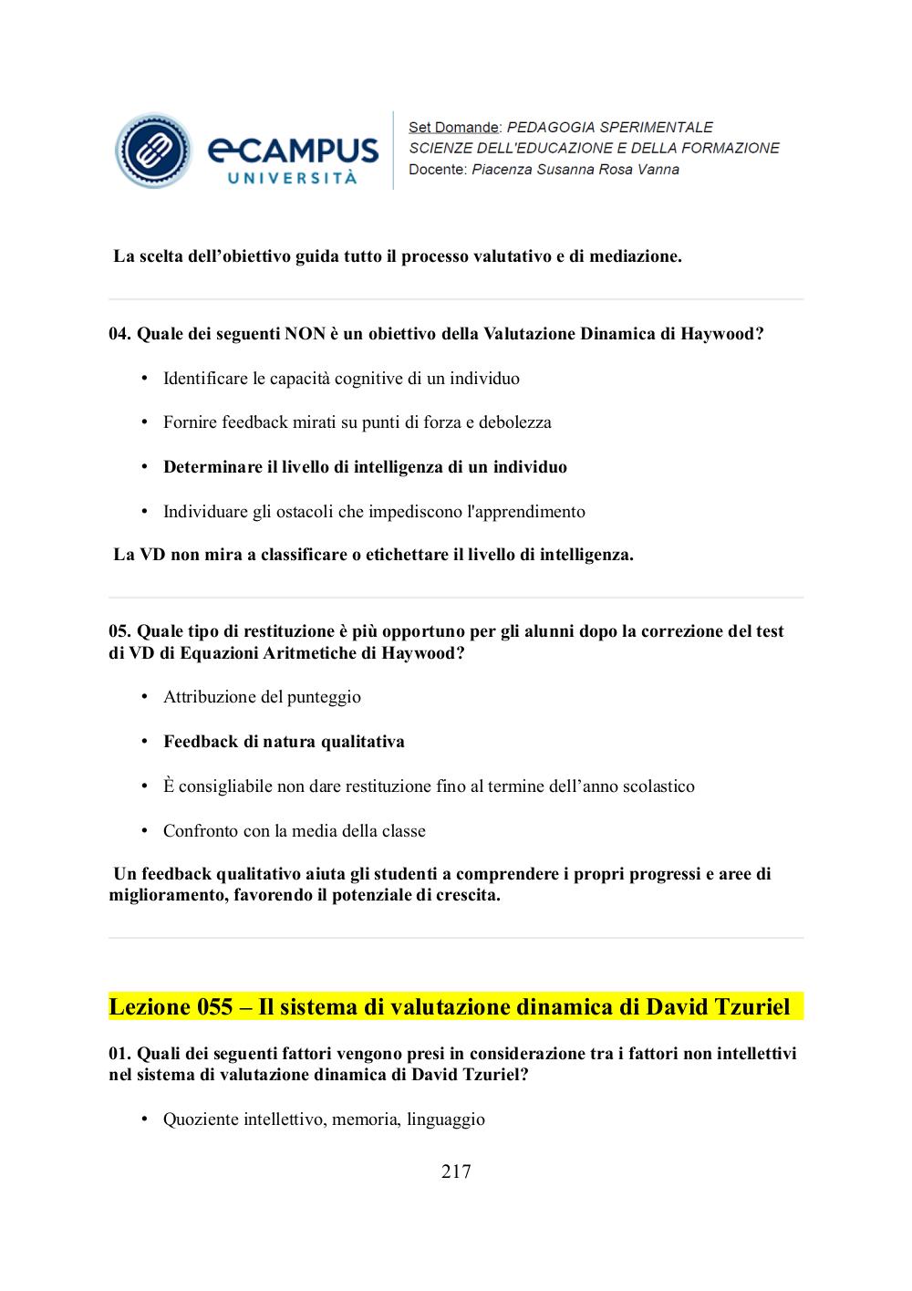 Preview documento per pagina 217