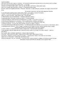 Preview documento per pagina 1