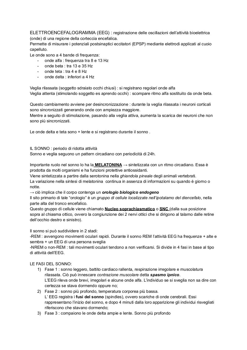 Preview documento per pagina 145