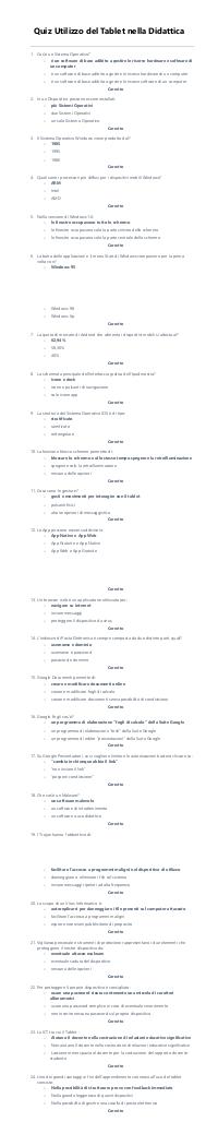 Preview documento per pagina 2