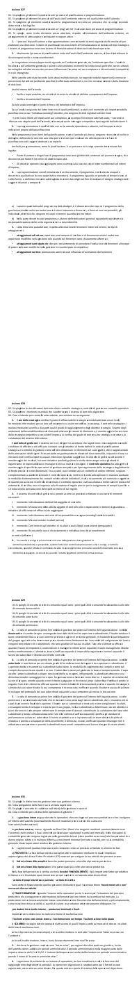 Preview documento per pagina 26